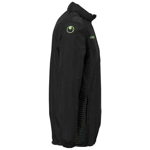 Tute Score All Weather Abbigliamento Uomo Xxxl - Foto 3