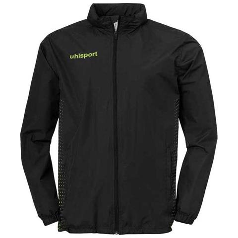 Tute Score All Weather Abbigliamento Uomo Xxxl - Foto 1