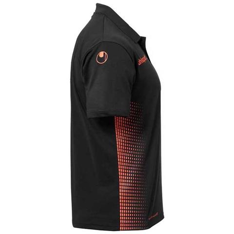 Polo Score S / s Abbigliamento Uomo Xl - Foto 3