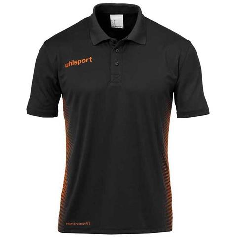 Polo Score S / s Abbigliamento Uomo Xl - Foto 1