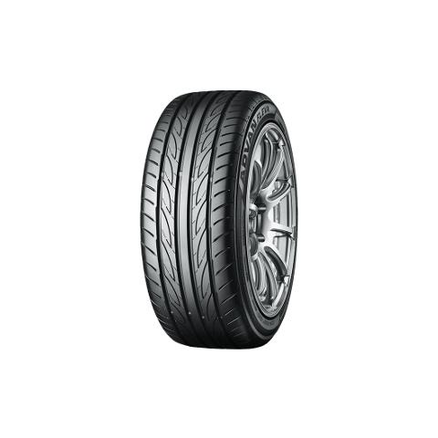 Advan Fleva V701 (225/35 R19 88w Xl Rpb) - Foto 1