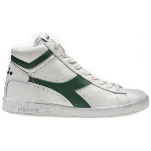 diadora scarpa