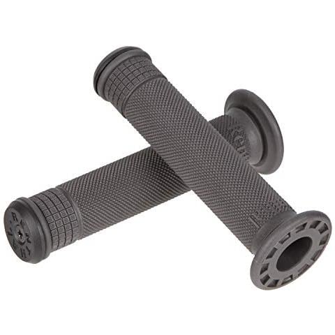 Manubri Push On Firm Grips Ricambi Dei Componenti One Size - Foto 1