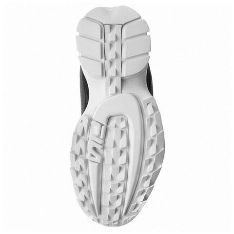 Disruptor Wmn 25y Black Scarpa Tempo Libero - Donna Us 9 - Foto 2