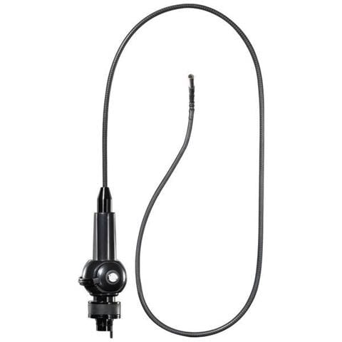 Sonda Per Endoscopio 1m / 5.5mm Ø Sonda 5.5 Mm 0.91 M Impermeabile, Parti Girevoli, Illuminazione Led - Foto 1