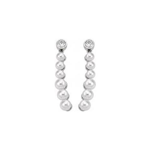 Jewelry Mod. 16139.01.2.000.010.1 - Foto 1