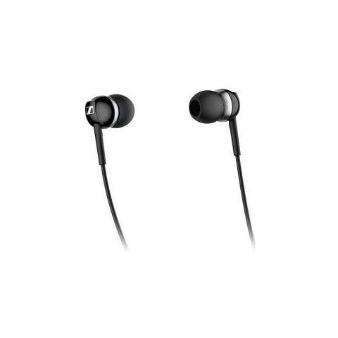 SENNHEISER - CX350BT AURICOLARI BLUETOOTH MICROF - ePRICE