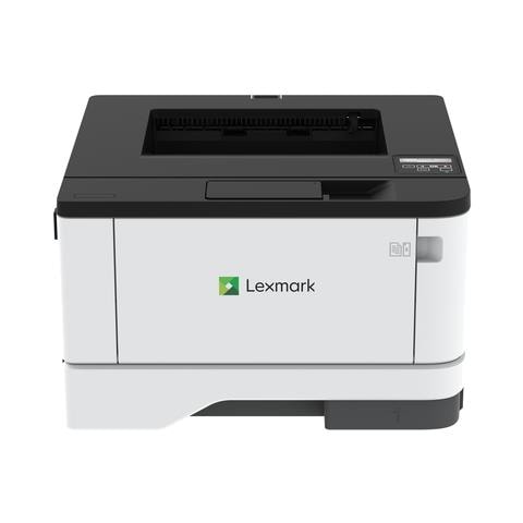 Stampante MS331dn Laser B / N A4 40 ppm Ethernet / USB - Foto 1