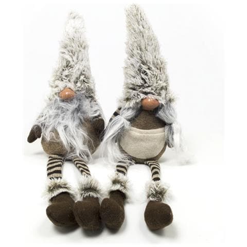 Cuccia Cuscino Sfoderabile Per Animali Domestici Modello New Cuscinoso Colore Grigio - Foto 1