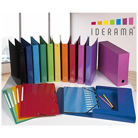 601643 Scatola Portaprogetti - Foto 2