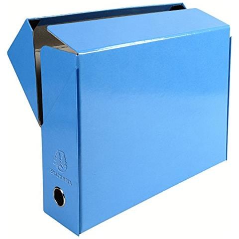 601643 Scatola Portaprogetti - Foto 5