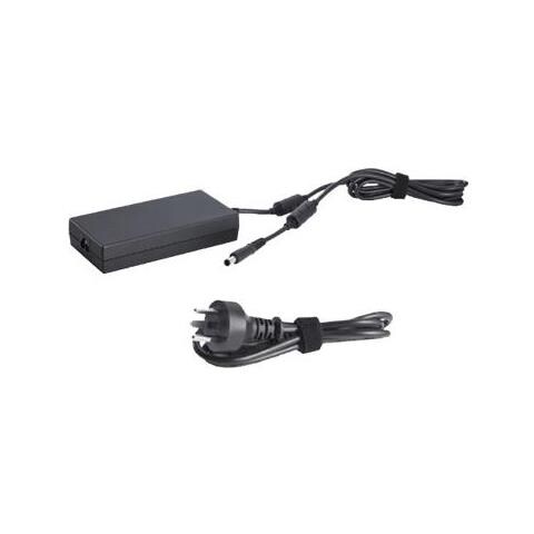 450-abjr Adattatore E Invertitore Interno 180 W Nero - Foto 1