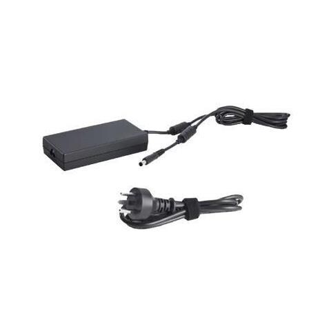 450-abjr Adattatore E Invertitore Interno 180 W Nero - Foto 2