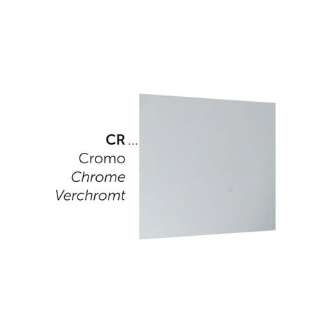 Miscelatore Monocomando Cucina Con Canna Snodata Nera Am719.5/10c - Foto 1