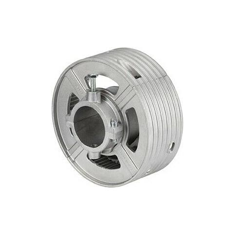 Paracadute Per Corona 240 391455 Automazione Automatismi Originale Garanzia - Foto 1