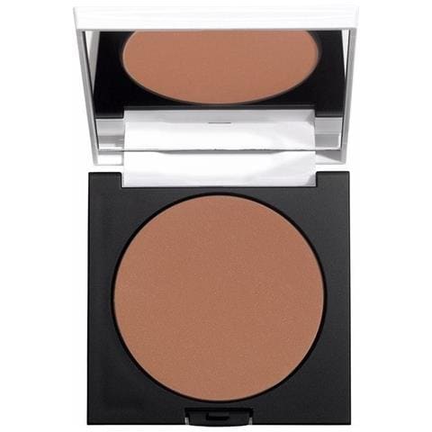 , Special Tanning Cake, Bronzing, Bronzer Compact Powder, 98, 15 G - Foto 2