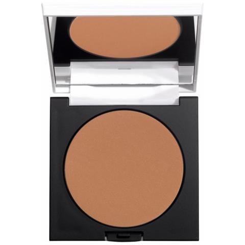 , Special Tanning Cake, Bronzing, Bronzer Compact Powder, 98, 15 G - Foto 1