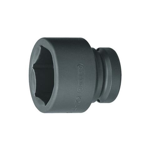 Bussole Per Avvitatori Attacco 3/4 E 1"" Din 3121-iso 1174 - Foto 1
