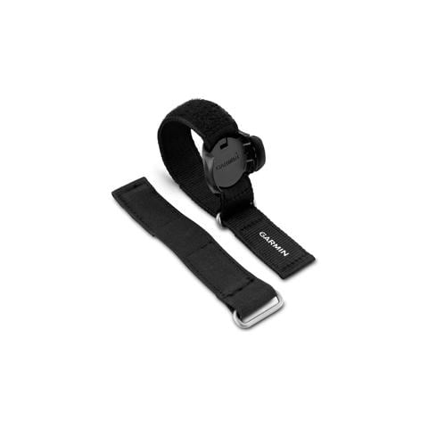 Kit cinturino da polso in tessuto - Foto 2