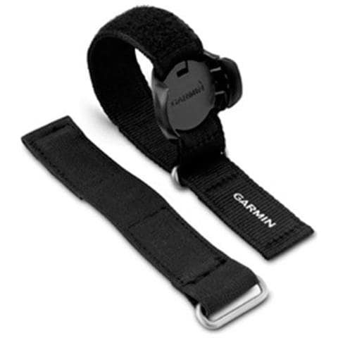 Kit cinturino da polso in tessuto - Foto 1