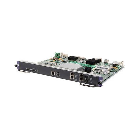 10500/7500 NetStream Monitoring Module - Foto 1