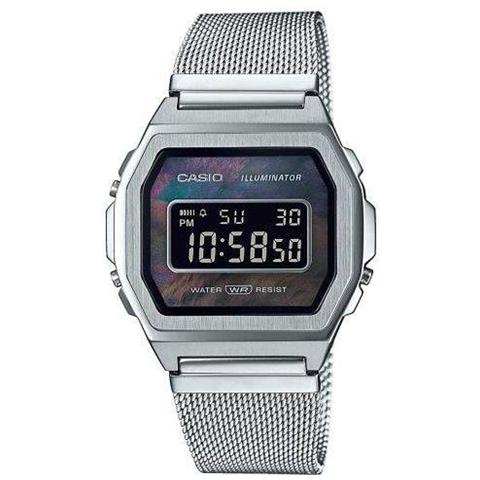 A1000M-1BEF orologio - Foto 1