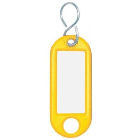 262 803405 Giallo 100pezzo (i) - Foto 1