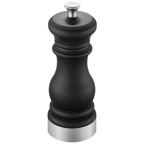 Flavio® Macina Sale E Pepe, Taglia S - Foto 1