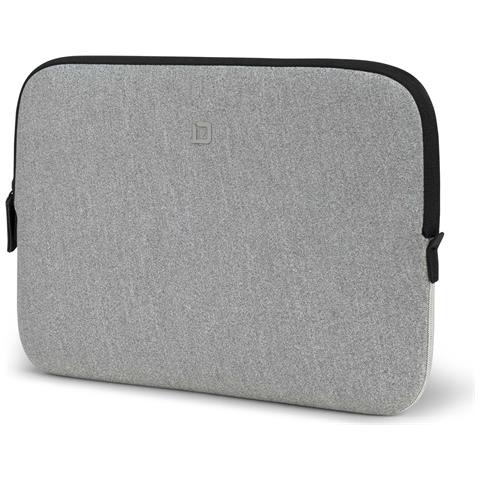 URBAN 35,6 cm (14") Custodia a tasca Grigio - Foto 2