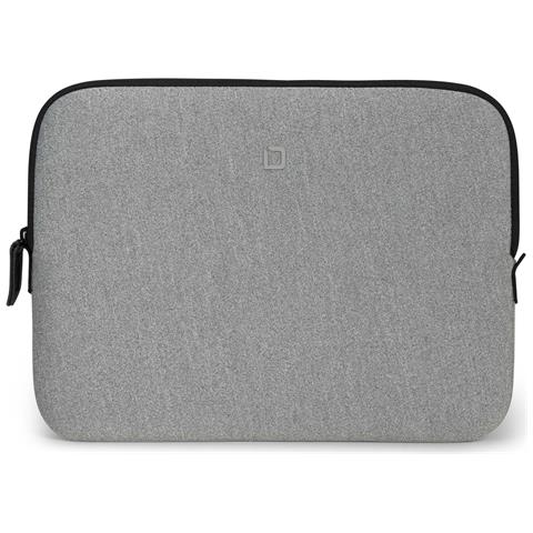 URBAN 35,6 cm (14") Custodia a tasca Grigio - Foto 1