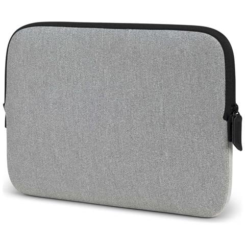 URBAN 35,6 cm (14") Custodia a tasca Grigio - Foto 7