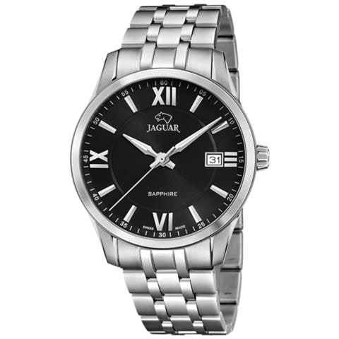 Watches Mod. J964/4 - Foto 1