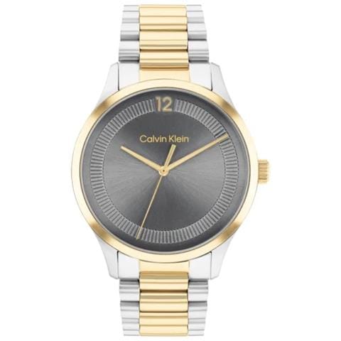 Calvin Klein Mod. 25200226 - Foto 1