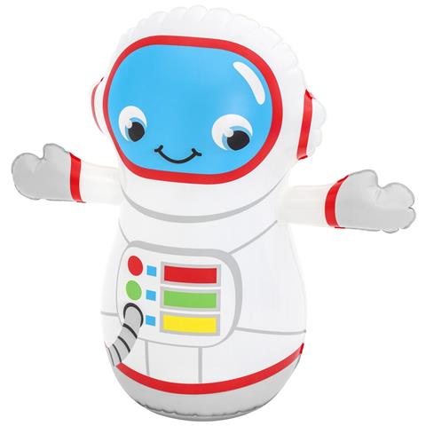 53126 piscina per bambini Piscina con bordi - Foto 32