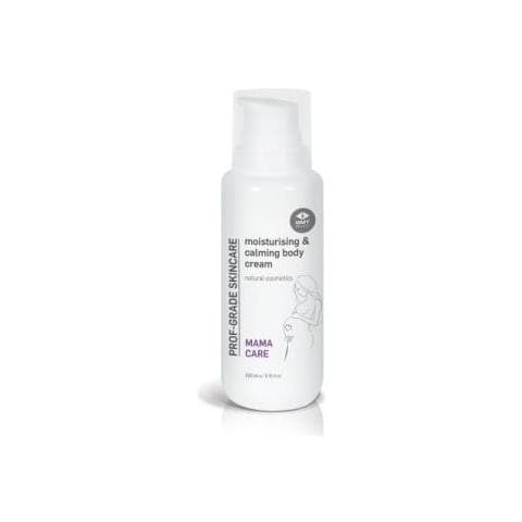 Crema Corpo Idratante E Lenitiva - 200 Ml - Foto 1
