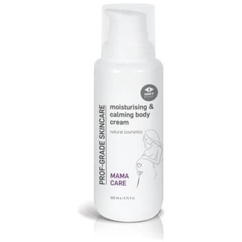 Crema Corpo Idratante E Lenitiva - 200 Ml - Foto 2