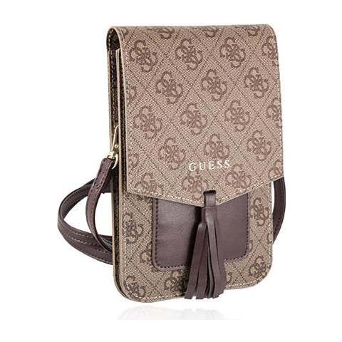 4g Wallet Universal - Beige (guwbsqgbe) - Foto 1