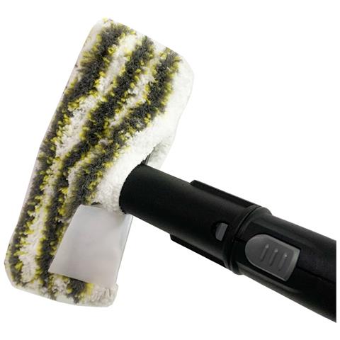 Accessori Per La Pulizia Per Kärcher Sc1/sc2/sc3/sc4/sc5, Confezione Da 8 Color - Foto 2