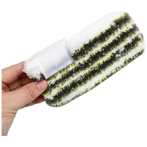 Accessori Per La Pulizia Per Kärcher Sc1/sc2/sc3/sc4/sc5, Confezione Da 8 Color - Foto 5