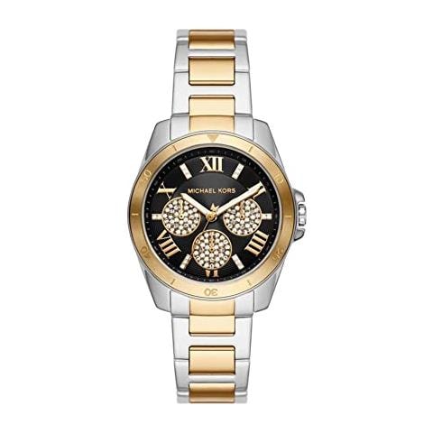 Mk7265 Orologio Da Donna - Foto 1