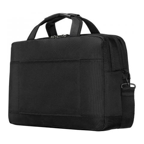 /swissgear Bc Star Borsa Per Notebook 40,6 Cm (16"") Valigetta Ventiquattrore Nero - Foto 3