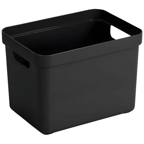 Sigma Home Box 18l - Foto 1