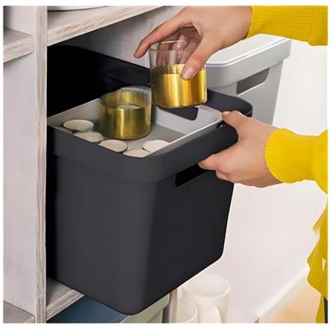 Sigma Home Box 18l - Foto 2