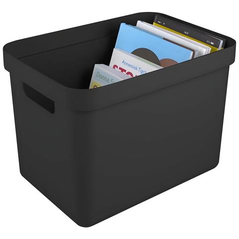Sigma Home Box 18l - Foto 3