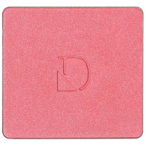 Radiant Blush - Polvere Compatta Per Guance 02 Corallo perlato 5g - Foto 1