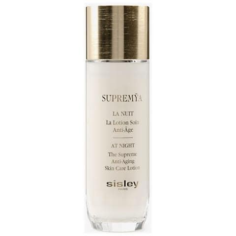 Supremÿa La Nuit La Lotion Soin Anti-Âge 140ml - Foto 1