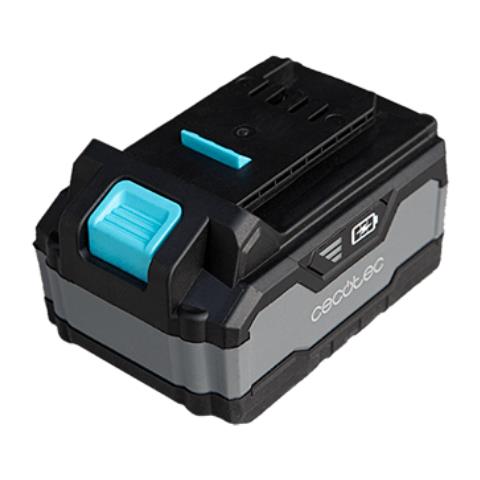 70026 batteria e caricabatteria per utensili elettrici - Foto 1
