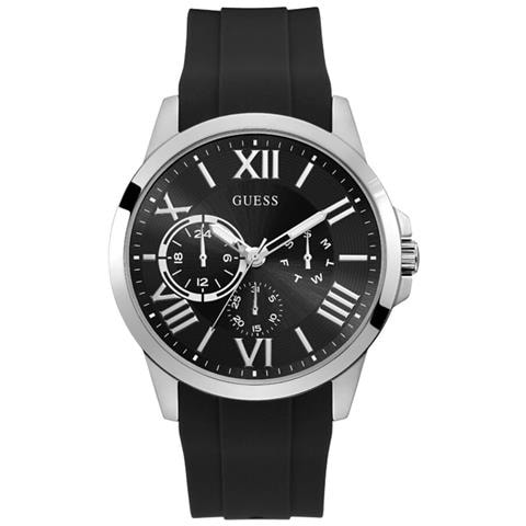 Orologio Uomo Gw0012g1 - Foto 1
