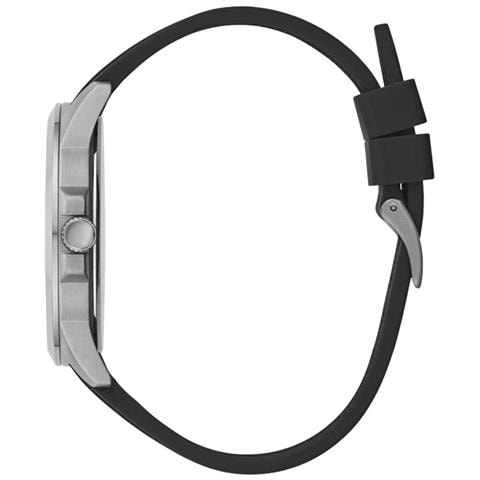 Orologio Uomo Gw0012g1 - Foto 4
