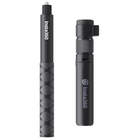 Tripode Portatile One X - Foto 1